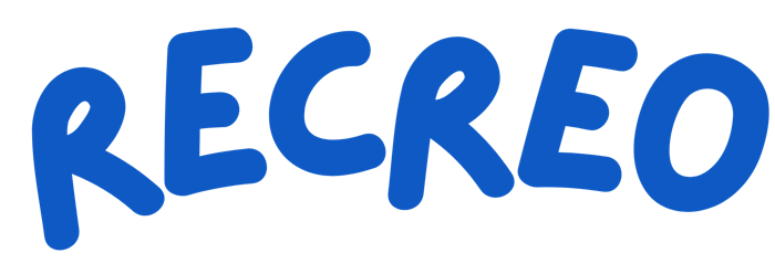 Recreo